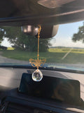 Suncatcher Auto