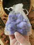 Wax Melts | Duft: Lavendel